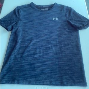 Under Armour Men’s shirt lg